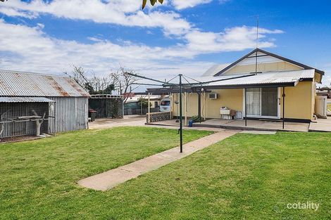 Property photo of 29 William Street Junee NSW 2663