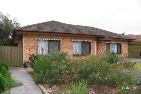 31 Allison St, Ascot Park, SA 5043