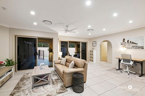 Property photo of 17 Lachine Place Mansfield QLD 4122