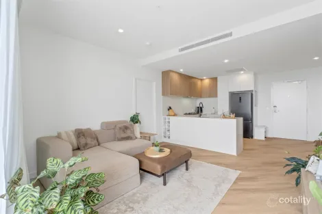 504/59 Meron St, Southport, QLD 4215