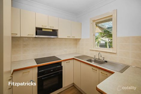 Property photo of 25 McKell Avenue Mount Austin NSW 2650