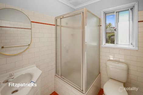 Property photo of 25 McKell Avenue Mount Austin NSW 2650