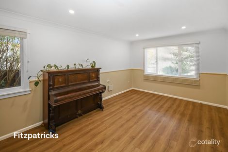 Property photo of 25 McKell Avenue Mount Austin NSW 2650