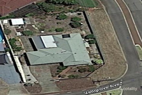 121 Vellgrove Ave, Parkwood, WA 6147