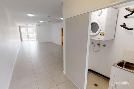 Property photo of 15/7-9 Manila Place Woolner NT 0820