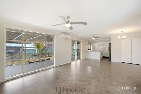 Property photo of 39 Rosemary Row Rathmines NSW 2283