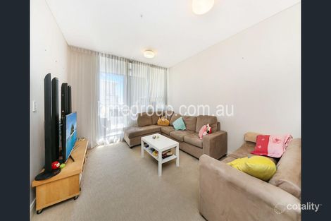 902/99 Forest Rd, Hurstville, NSW 2220