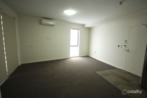 Property photo of 1/19 Crane Street Homebush NSW 2140