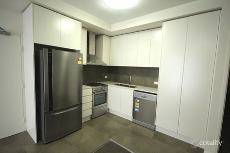 Property photo of 1/19 Crane Street Homebush NSW 2140