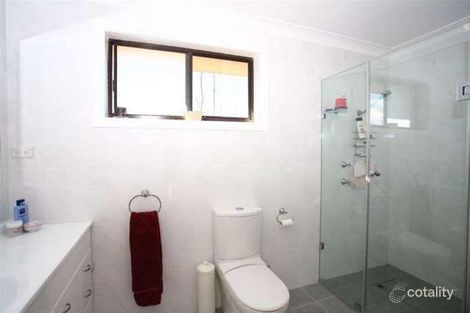 Property photo of 4 Maybush Place Cherrybrook NSW 2126