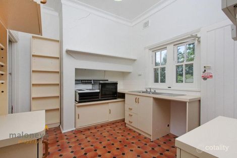 Property photo of 51 Coranderrk Street Reid ACT 2612