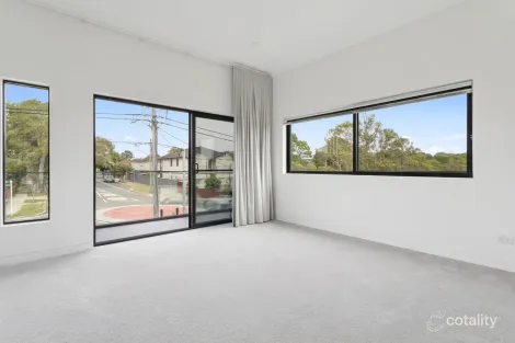 Property photo of 89 Bruce Avenue Belfield NSW 2191