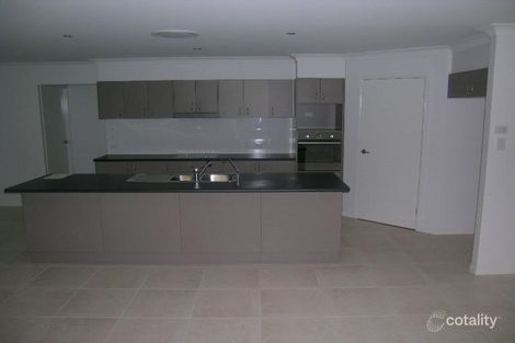 Property photo of 6 Shelduck Street Cleveland QLD 4163