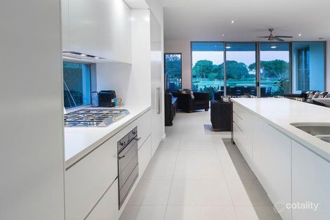 Property photo of 7517 Springfield Drive Hope Island QLD 4212