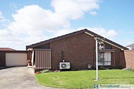 Property photo of 4/38 Stawell Street Cranbourne VIC 3977