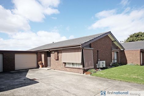 Property photo of 4/38 Stawell Street Cranbourne VIC 3977
