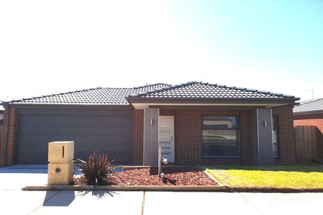 Property photo of 30 Hinterland Drive Curlewis VIC 3222