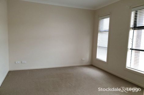 Property photo of 30 Hinterland Drive Curlewis VIC 3222