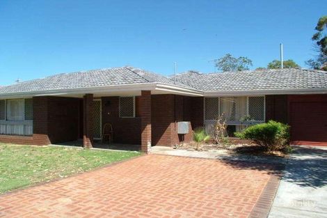 Property photo of 97 Berehaven Avenue Thornlie WA 6108
