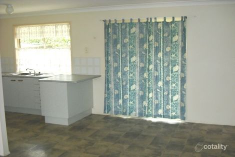 Property photo of 16 Stamp Street Deception Bay QLD 4508