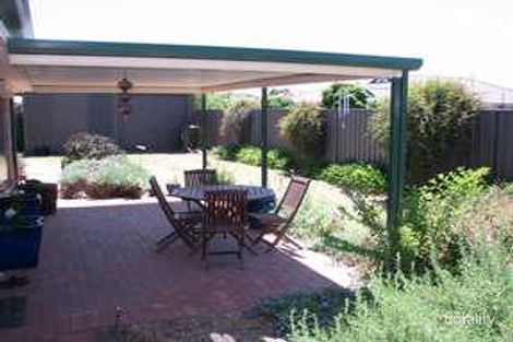 Property photo of 32 Chardonnay Drive Nuriootpa SA 5355