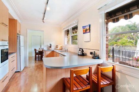 Property photo of 1 Kew Close Belrose NSW 2085