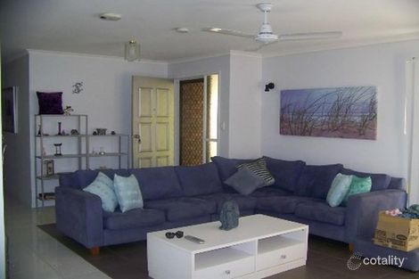 Property photo of 3 Barramundi Street Macleay Island QLD 4184