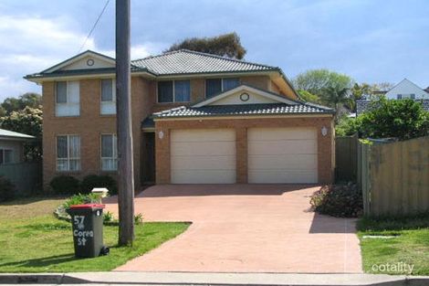 Property photo of 57 Corea Street Sylvania NSW 2224