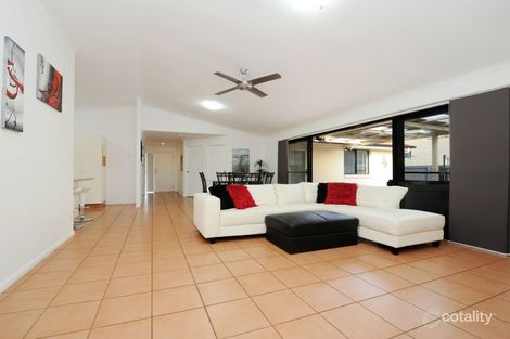 Property photo of 15 Bernheid Crescent Sippy Downs QLD 4556