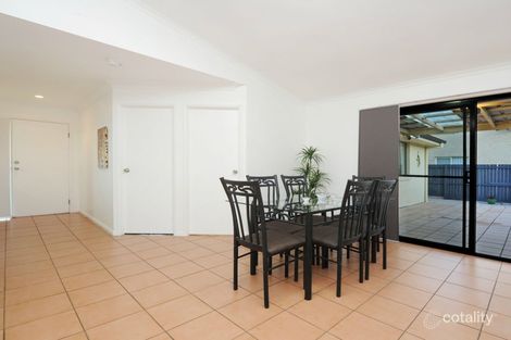 Property photo of 15 Bernheid Crescent Sippy Downs QLD 4556