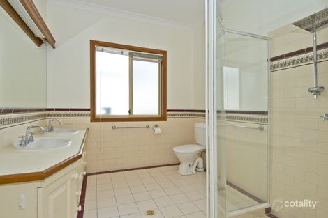 Property photo of 12 Saltwater Terrace Helensvale QLD 4212