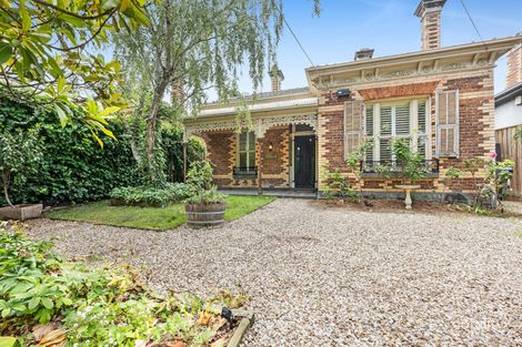 190 Williams Rd, Toorak, VIC 3142
