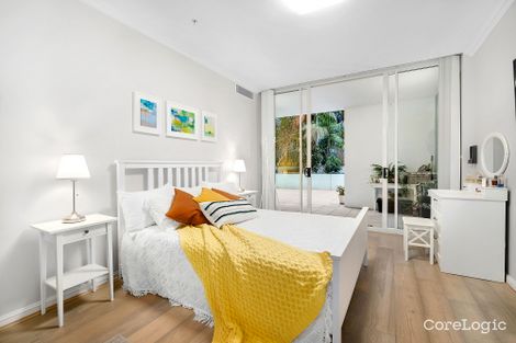 Property photo of 504F/5 Pope Street Ryde NSW 2112