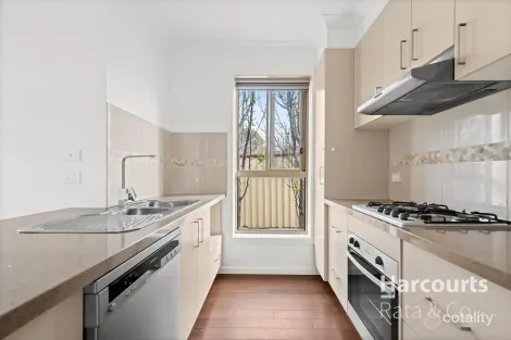 Property photo of 3/15 Bailey Street St Albans VIC 3021