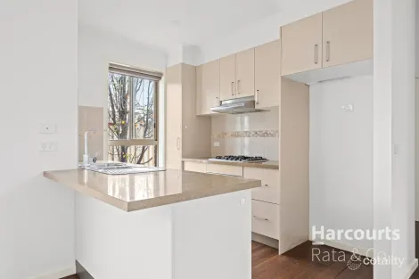Property photo of 3/15 Bailey Street St Albans VIC 3021