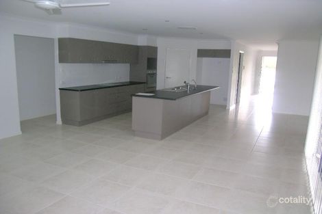 Property photo of 6 Shelduck Street Cleveland QLD 4163