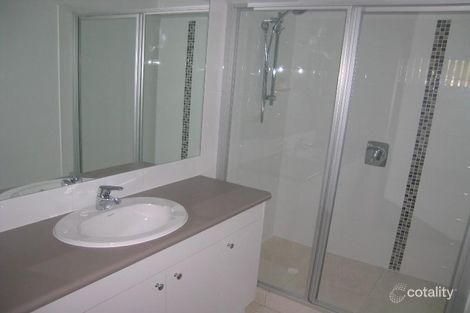 Property photo of 6 Shelduck Street Cleveland QLD 4163