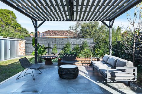 Property photo of 42 Gooch Street Thornbury VIC 3071