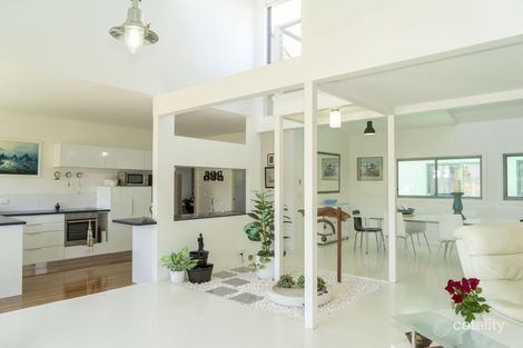 Property photo of 13 Erin Court Armidale NSW 2350