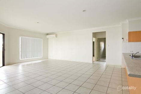 Property photo of 203 Lakeside Avenue Springfield Lakes QLD 4300