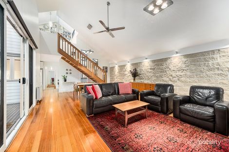 Property photo of 119 Harold Street Thornbury VIC 3071
