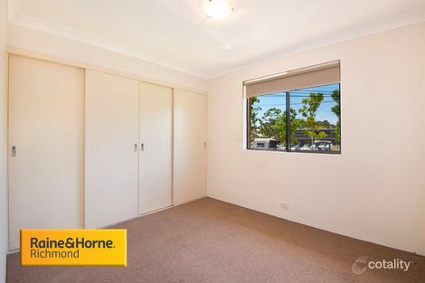 Property photo of 3/5 Day Street Windsor NSW 2756
