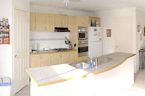 Property photo of 7 Beaumont Drive Beaumont Hills NSW 2155