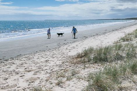 Property photo of 66 Shellcot Street Toogoom QLD 4655