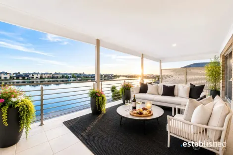 Property photo of 19 Seaview Point Point Cook VIC 3030