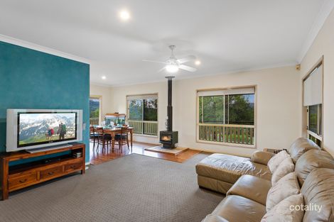 Property photo of 59 Aylesham Drive Bonogin QLD 4213