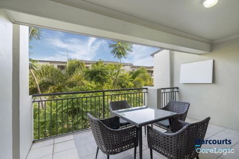 Property photo of 18/18 Mascar Street Upper Mount Gravatt QLD 4122