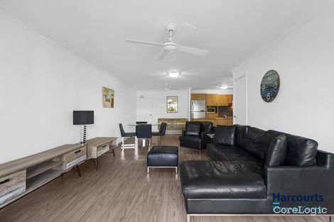 Property photo of 18/18 Mascar Street Upper Mount Gravatt QLD 4122