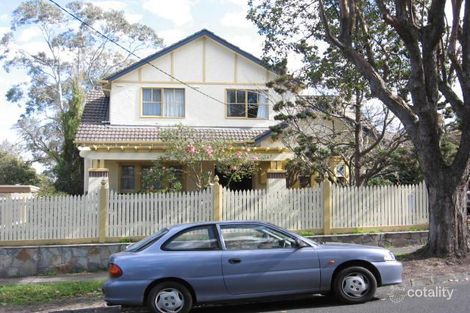 Property photo of 167 Wattle Valley Road Extension Camberwell VIC 3124