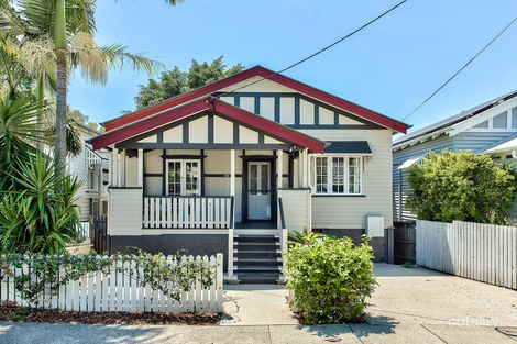 53 Rose Lane, Gordon Park, QLD 4031